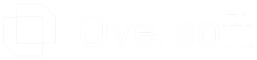 Logo Oversoft