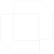 Logo Oversoft